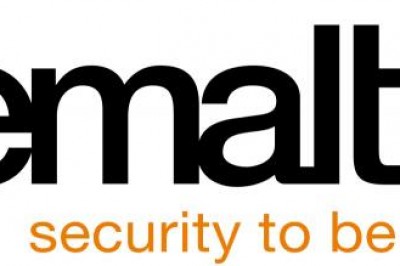 Gemalto Boosts Cloud Security with a Scalable Virtual Key Management Solution