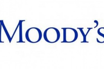 Moody's Acquires Omega Performance, Enhances Online Credit Training Platform