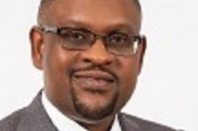 Barbuda seeks support from the GCC