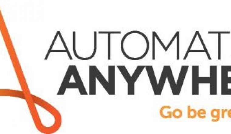 SquareOne Technologies Collaborates with Automation Anywhere to accelerate Digital Workforce Transformation in the Middle East
