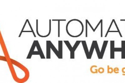 SquareOne Technologies Collaborates with Automation Anywhere to accelerate Digital Workforce Transformation in the Middle East
