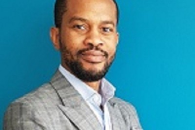 Be a Successful Management Accountant & Business Leader Via CIMA