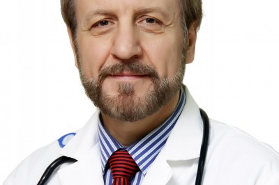 70-year-old Nigerian woman chooses UAE for a pacemaker implant