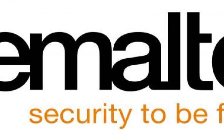 Thales and Gemalto Announce Regulatory Clearance from the Minister of Innovation in Canada