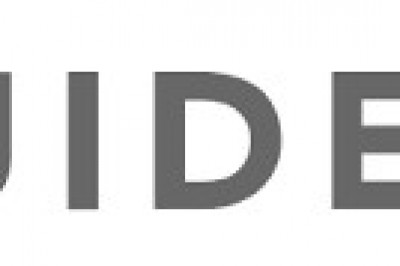 Zurich Expands Global Use of Guidewire InsurancePlatform with Selection of Guidewire Cyence Risk Analytics