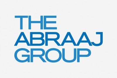 Investors Appoint AlixPartners to Oversee Separation of Abraaj Growth Markets Health Fund from Abraaj Group 