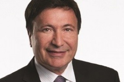 Fakih IVF Fertility Center Commemorates Emirati Women’s Day with ‘MiraclesofBanatZayeda’ Campaign