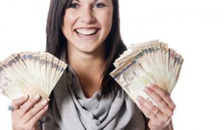 Business Loans & Personal Loans