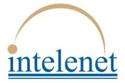 Intelenet opens a new Global Delivery Center in Jordan
