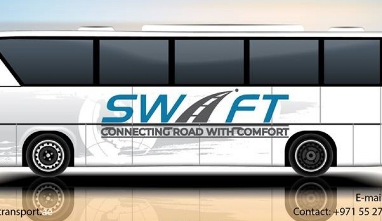 Between new agency laws and flight