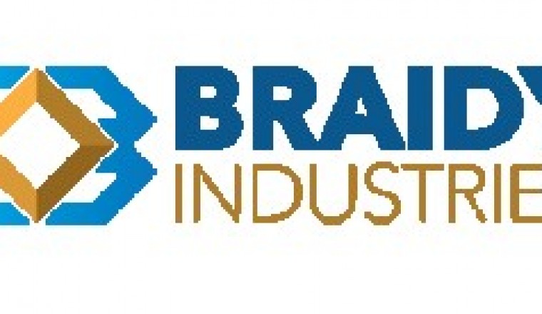 Braidy Industries Acquires Aluminum Technology Leader NanoAl