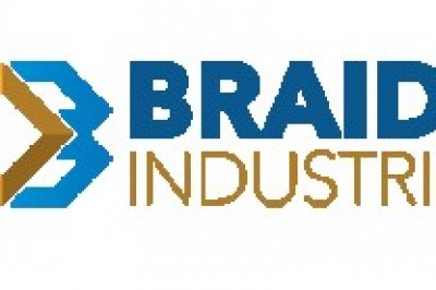 Braidy Industries Launches Common Stock Offering