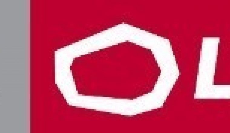 Veezi Signs Deal with CanalOlympia, Vivendi's Pan African Cinema Network