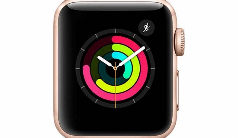 ATTEND THE ADF CONFERENCE U.S.A 2018