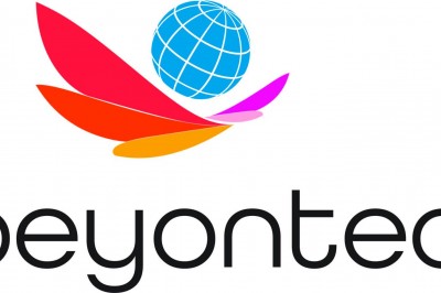 Beyontec Introduces Accelerator Tools to Enhance Functionality of Existing Insurance Systems