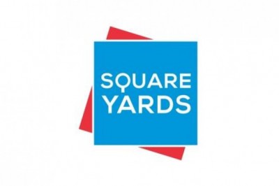 Square Yards Emerges As One Of The Largest PropTech Players In UAE Real Estate Market