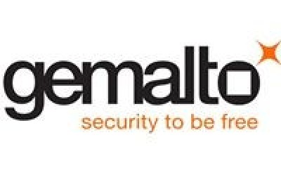 Thales and Gemalto Are Granted Regulatory Clearance from the Competition Commission