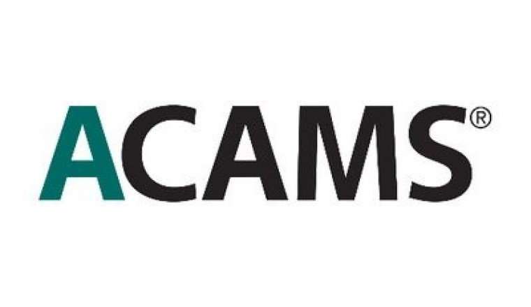 ACAMS 9th Annual AML & Financial Crime Conference - MENA