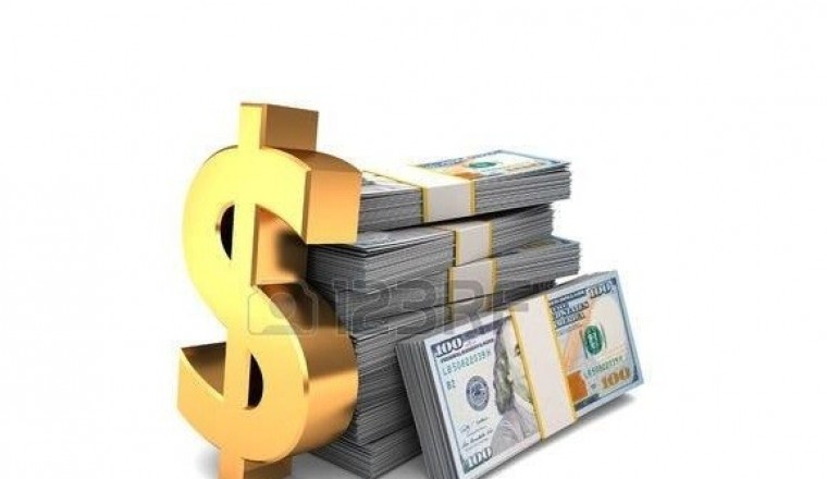 LOAN OPPORTUNITY BUSINESS AND PERSONAL USE 3%