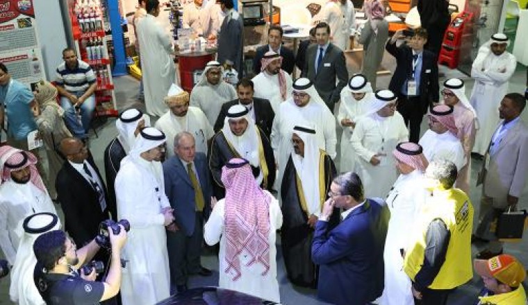 Saudi’s Automotive Sector Set for Rapid Transformation with Three Million Female Drivers Added to Roads By 2020 – Report