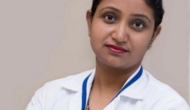 Heads Up: Combat Text Neck Syndrome with Easy Tips