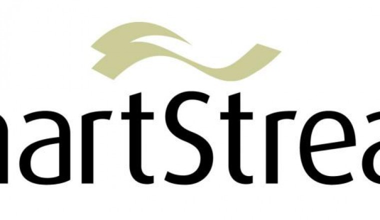 SmartStream Steps Ahead with New Industry Digital Payments Solution
