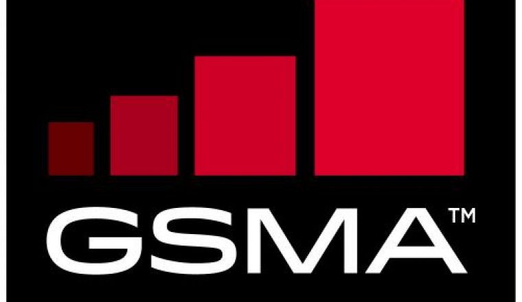 GSMA Announces First Speakers for Mobile 360 Series – MENA
