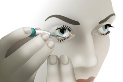 NovioSense Announces Positive Phase 2 Clinical Trial Results and the Commencement of a Second Follow Up Study