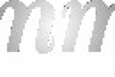 Commercial Photography Dubai | Best Photographers in Dubai