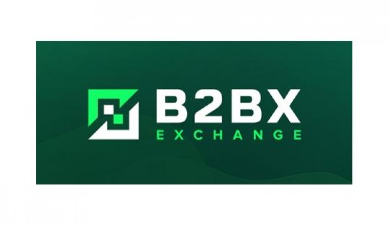 B2BX Cryptocurrency Exchange Secures Full Regulatory Approval in Estonia