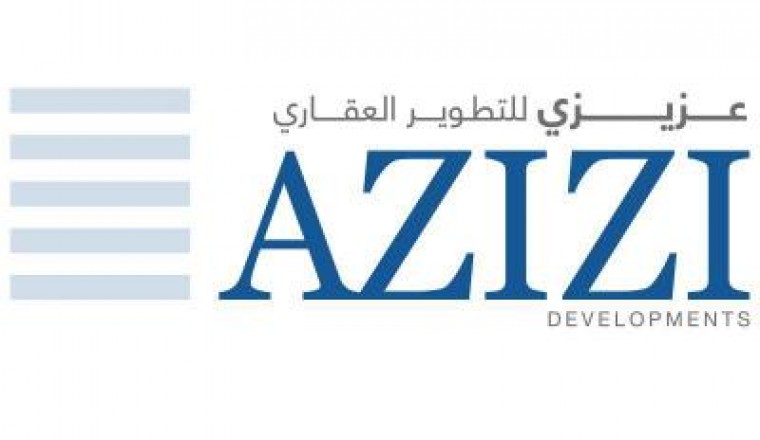 Azizi Aliyah Residences- AED 470 Million Project In Final Phase of Construction