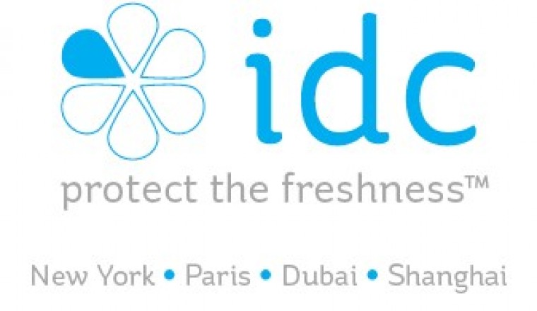 IDC Sets Up “IDC SAMEA” (Southwest Asia, Middle East, Africa)