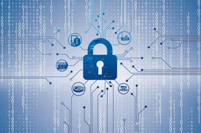 Phoenix Contact in the midst of the Water and Wastewater Utility Revolution