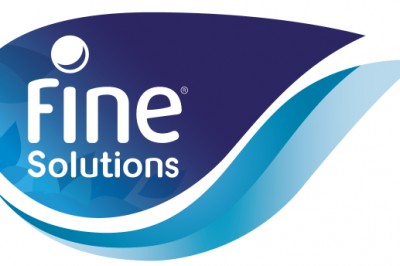 Fine Solutions Launches New and Improved FineStore in UAE