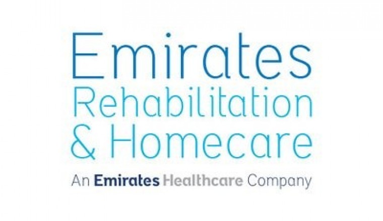 UAE-based Emirates Rehabilitation & Homecare Earns another Three-Year CARF Accreditation