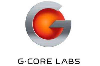 G-Core Labs, The World’s Leading Provider of Powerful Cloud and Edge Solutions for Media and Entertainment Industry, Launches a New Pop in Dubai, UAE