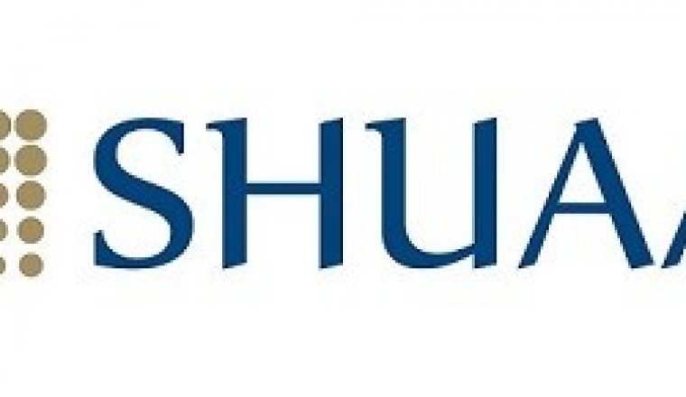 SHUAA Capital’s Transformational Acquisition of Kuwait’s Amwal International Investment Company to Drive Expansion Roadmap