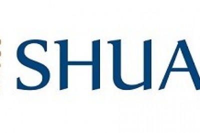 SHUAA Capital’s Transformational Acquisition of Kuwait’s Amwal International Investment Company to Drive Expansion Roadmap