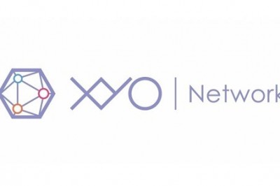 Esri Partners with XYO Network to Bring Innovative New Location Layer to the World’s Maps