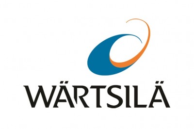 Wärtsilä Donates First Seabin to Dubai Marina Yacht Club