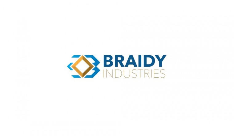 Braidy Industries’ Board of Directors to Grant $1,000 Student Leader Scholarships to 11 High School Seniors in 2019