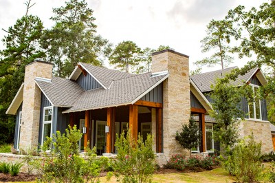 Arzan Wealth Advises on Third Lending Deal under the Real Estate Debt Platform