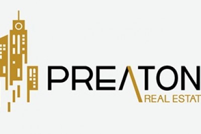 Preatoni Tower Rescued and Now Open For Business