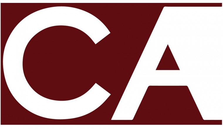 More Than $1 Billion in EB-5 Capital Fully Repaid by CanAm Enterprises