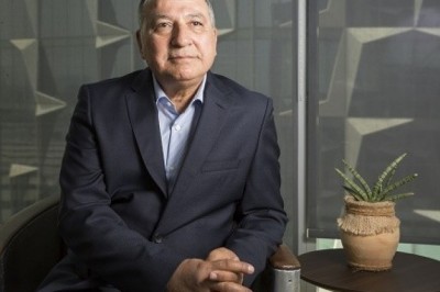 Dewan Architects Clinches a Spot in the Top 50 of World Architecture 100 “Big List”