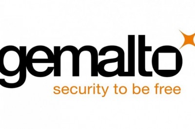 Gemalto to Produce Secure and Innovative Healthcare Cards for Quebec