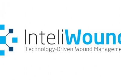 Synergy Wound Technology and Trade Africa Healthcare Announce Agreement to Offer InteliWound in South Africa