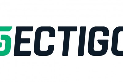 Sectigo Helps Middle East Companies Combat Phishing, BEC, and Other Web Security Threats