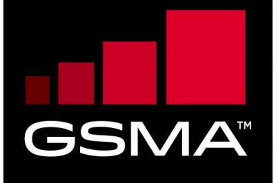GSMA Innovation City Returns To MWC19 Showcasing Intelligent Connectivity 