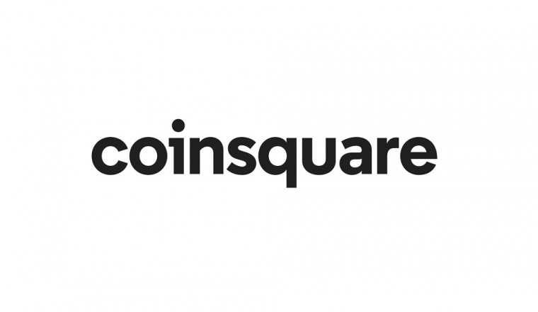 Coinsquare Acquires StellarX, a Global Decentralized Crypto Platform